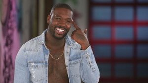 Black Ink Crew Chicago 4. évad Ep.9 9. epizód