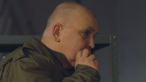 Prakeikti 1. évad Ep.42 42. epizód