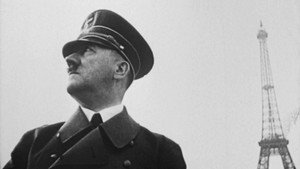A II. Világháború 1. évad Ep.3 Franciaország eleste - 1940 május-június