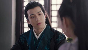 绯闻王妃 1. évad Ep.11 11. epizód