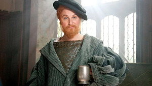 Horrible Histories kép