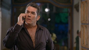 La desalmada 1. évad Ep.68 68. epizód