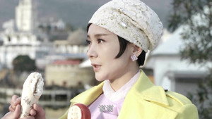 男管家 1. évad Ep.41 41. epizód