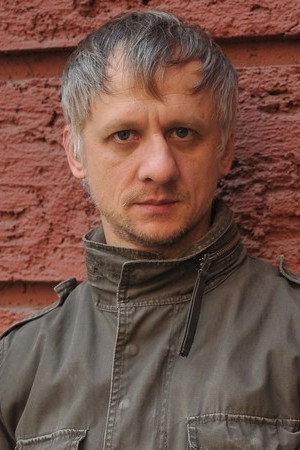 Ivan Barnev profil kép