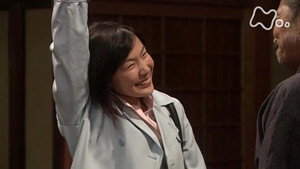 風のハルカ 1. évad Ep.127 127. epizód