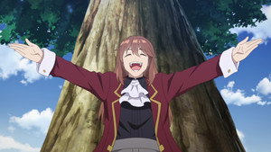 Isekai Nonbiri Nouka 1. évad Ep.11 11. epizód