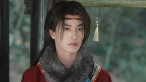 满级流女帝 1. évad Ep.23 23. epizód