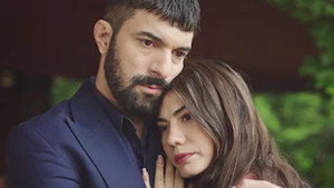 Adım Farah 2. évad Ep.71 71. epizód