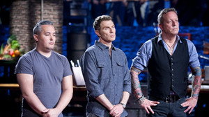 Beat Bobby Flay 15. évad Ep.2 2. epizód