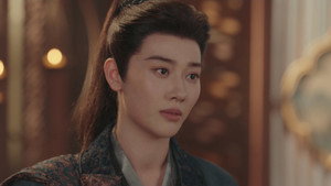 百花杀 1. évad Ep.14 14. epizód
