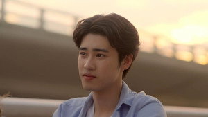再次重逢的世界 1. évad Ep.20 20. epizód