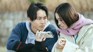 マイストロベリーフィルム 1. évad Ep.5 5. epizód