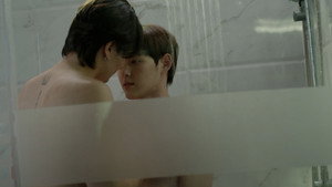 มีคำเตือนโปรดระมัดระวัง 1. évad Ep.4 4. epizód