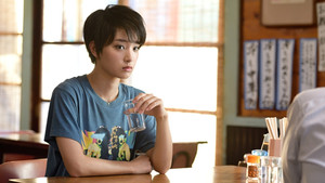 グ・ラ・メ!〜総理の料理番〜 1. évad Ep.8 8. epizód