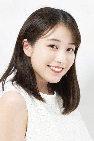 村中暖奈 profil kép