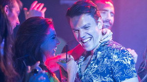 EastEnders 34. évad Ep.158 158. epizód