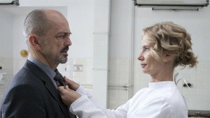 Prokurator 1. évad Ep.8 8. epizód