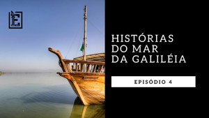 Evidências com Rodrigo Silva 1. évad Ep.4 4. epizód