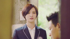 哎呦，棒球一夏 1. évad Ep.12 12. epizód