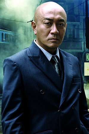 三浦研一 profil kép