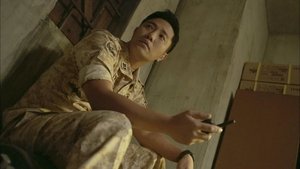 태양의 후예 1. évad Ep.11 11. epizód