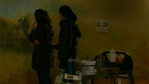 Neighbours 27. évad Ep.201 201. epizód