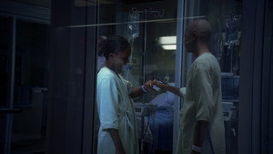Dr. House 3. évad Ep.21 Család