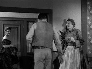 Gunsmoke 2. évad Ep.36 36. epizód