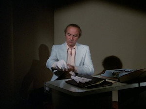 Hawaii Five-O 11. évad Ep.18 18. epizód