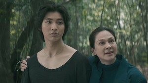 เส้นลองจิจูดที่ 180 องศาลากผ่านเรา kép