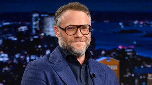 The Tonight Show Starring Jimmy Fallon 12. évad Ep.146 146. epizód