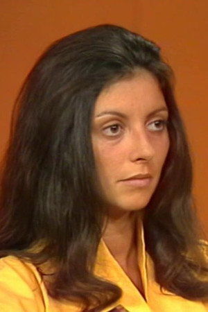 Földessy Margit profil kép