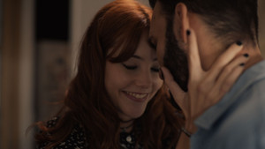 La mirada de la Fiona 1. évad Ep.2 2. epizód