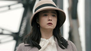 情深缘起 1. évad Ep.45 45. epizód