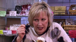 Dance Moms - Csillagképző Speciális epizódok Ep.26 26. epizód