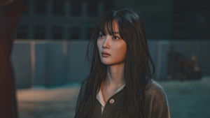 친애하는 X 1. évad Ep.3 3. epizód