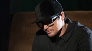 Ghost Adventures 20. évad Ep.7 7. epizód
