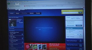 The Gadget Show 10. évad Ep.8 8. epizód