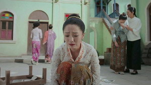 小娘惹 1. évad Ep.24 24. epizód