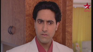 क्योंकि सास भी कभी बहू थी 1. évad Ep.385 385. epizód