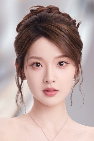 張淼怡 profil kép