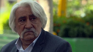 ستایش 3. évad Ep.1 1. epizód