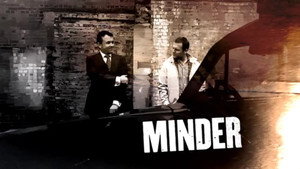 Minder kép