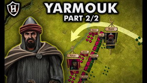 HistoryMarche 2. évad Ep.17 17. epizód