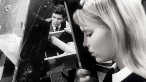 Peyton Place 1. évad Ep.63 63. epizód