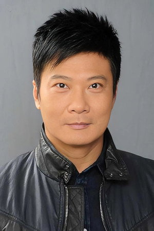 錢嘉樂 profil kép