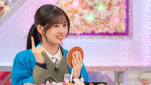 ちょこさく 3. évad Ep.16 16. epizód