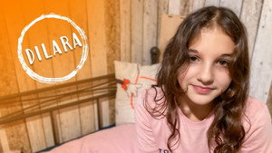 Schau in meine Welt! 1. évad Ep.377 377. epizód