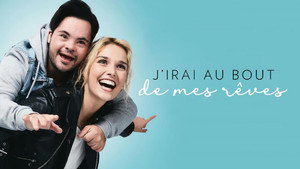 J'irai au bout de mes rêves kép