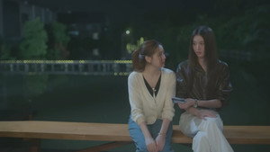 ขนมปังชีสเนย kép